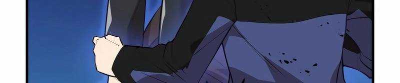 Mình Tao Là Siêu Việt Giả Mạnh Nhất! Chap 15 - Next Chap 16