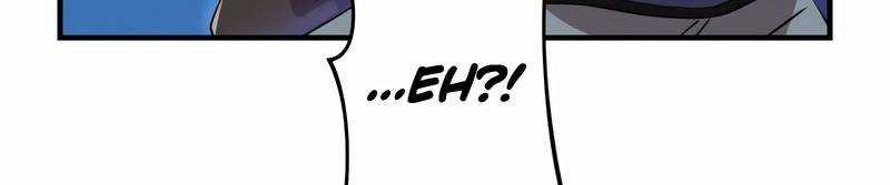 Mình Tao Là Siêu Việt Giả Mạnh Nhất! Chap 15 - Next Chap 16