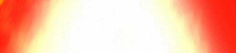 Mình Tao Là Siêu Việt Giả Mạnh Nhất! Chap 15 - Next Chap 16