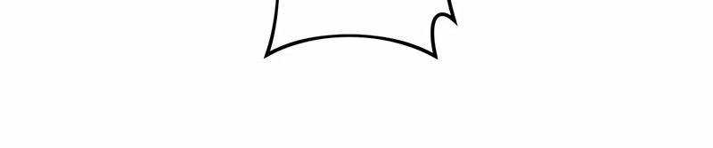 Mình Tao Là Siêu Việt Giả Mạnh Nhất! Chap 15 - Next Chap 16