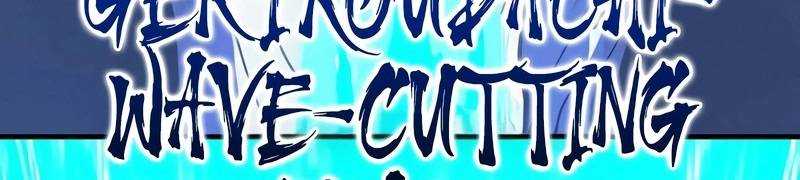 Mình Tao Là Siêu Việt Giả Mạnh Nhất! Chap 15 - Next Chap 16