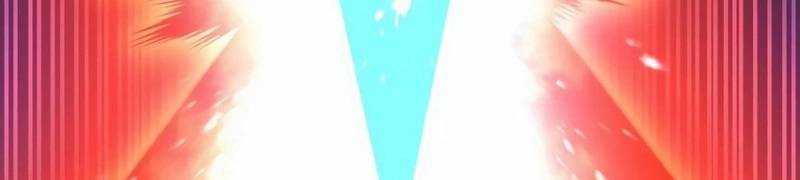 Mình Tao Là Siêu Việt Giả Mạnh Nhất! Chap 15 - Next Chap 16