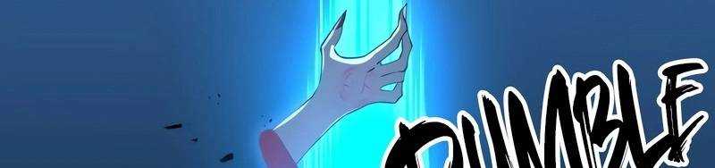 Mình Tao Là Siêu Việt Giả Mạnh Nhất! Chap 15 - Next Chap 16