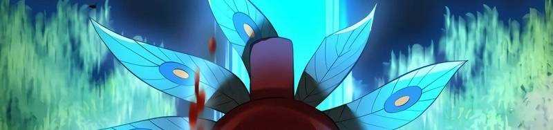 Mình Tao Là Siêu Việt Giả Mạnh Nhất! Chap 15 - Next Chap 16