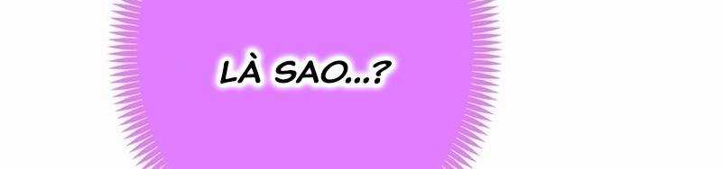 Mình Tao Là Siêu Việt Giả Mạnh Nhất! Chap 15 - Next Chap 16