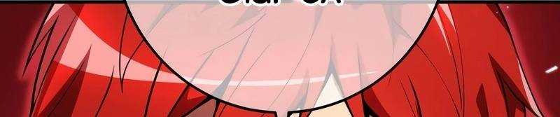 Mình Tao Là Siêu Việt Giả Mạnh Nhất! Chap 15 - Next Chap 16