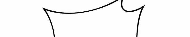 Mình Tao Là Siêu Việt Giả Mạnh Nhất! Chap 15 - Next Chap 16