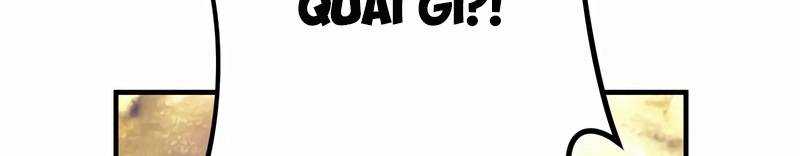 Mình Tao Là Siêu Việt Giả Mạnh Nhất! Chap 15 - Next Chap 16