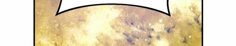 Mình Tao Là Siêu Việt Giả Mạnh Nhất! Chap 15 - Next Chap 16