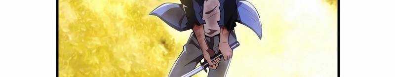 Mình Tao Là Siêu Việt Giả Mạnh Nhất! Chap 15 - Next Chap 16