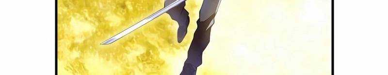 Mình Tao Là Siêu Việt Giả Mạnh Nhất! Chap 15 - Next Chap 16