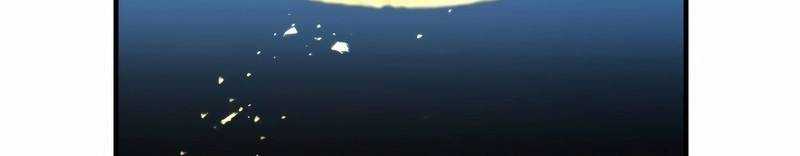 Mình Tao Là Siêu Việt Giả Mạnh Nhất! Chap 15 - Next Chap 16