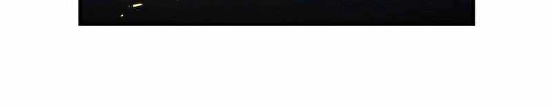 Mình Tao Là Siêu Việt Giả Mạnh Nhất! Chap 15 - Next Chap 16