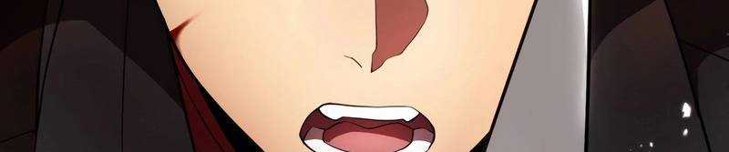 Mình Tao Là Siêu Việt Giả Mạnh Nhất! Chap 15 - Next Chap 16