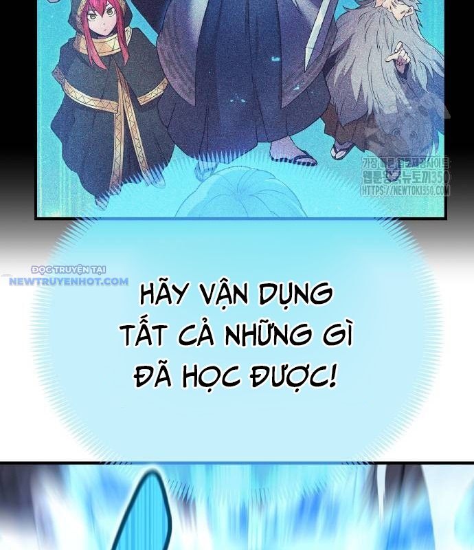 Mình Tao Là Siêu Việt Giả Mạnh Nhất! Chap 16 - Next Chap 17