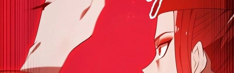 Mình Tao Là Siêu Việt Giả Mạnh Nhất! Chap 16 - Next Chap 17