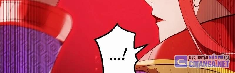 Mình Tao Là Siêu Việt Giả Mạnh Nhất! Chap 16 - Next Chap 17