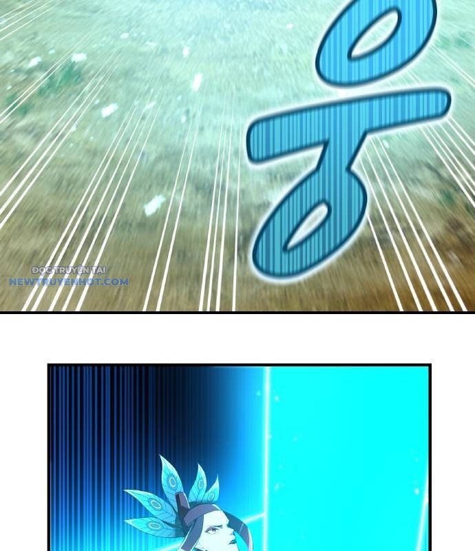 Mình Tao Là Siêu Việt Giả Mạnh Nhất! Chap 16 - Next Chap 17