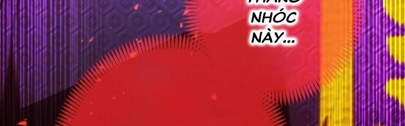 Mình Tao Là Siêu Việt Giả Mạnh Nhất! Chap 16 - Next Chap 17