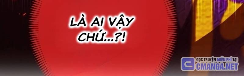 Mình Tao Là Siêu Việt Giả Mạnh Nhất! Chap 16 - Next Chap 17