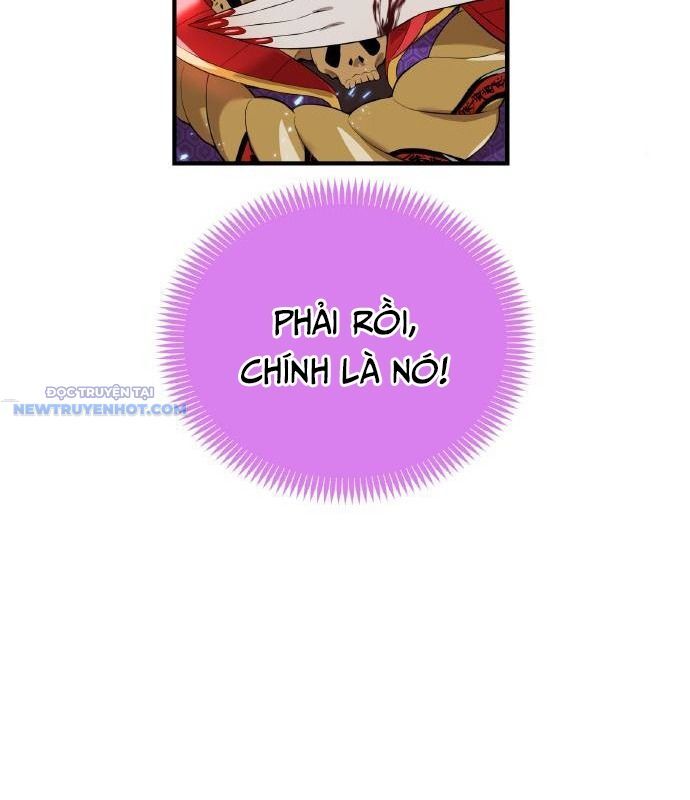 Mình Tao Là Siêu Việt Giả Mạnh Nhất! Chap 16 - Next Chap 17
