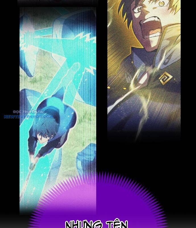Mình Tao Là Siêu Việt Giả Mạnh Nhất! Chap 16 - Next Chap 17