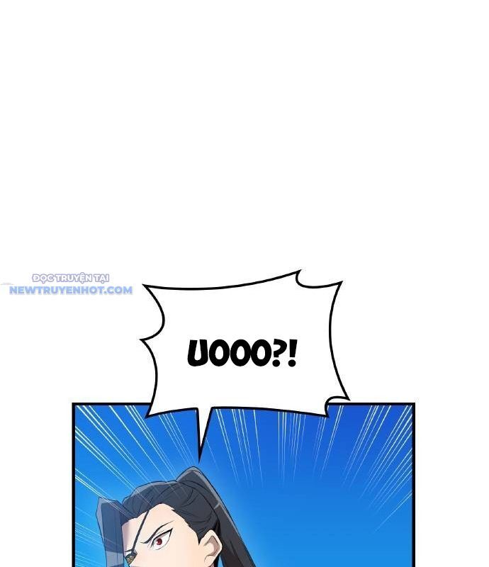 Mình Tao Là Siêu Việt Giả Mạnh Nhất! Chap 16 - Next Chap 17