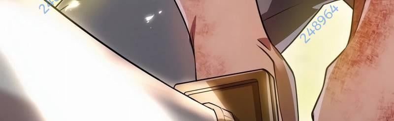 Mình Tao Là Siêu Việt Giả Mạnh Nhất! Chap 16 - Next Chap 17