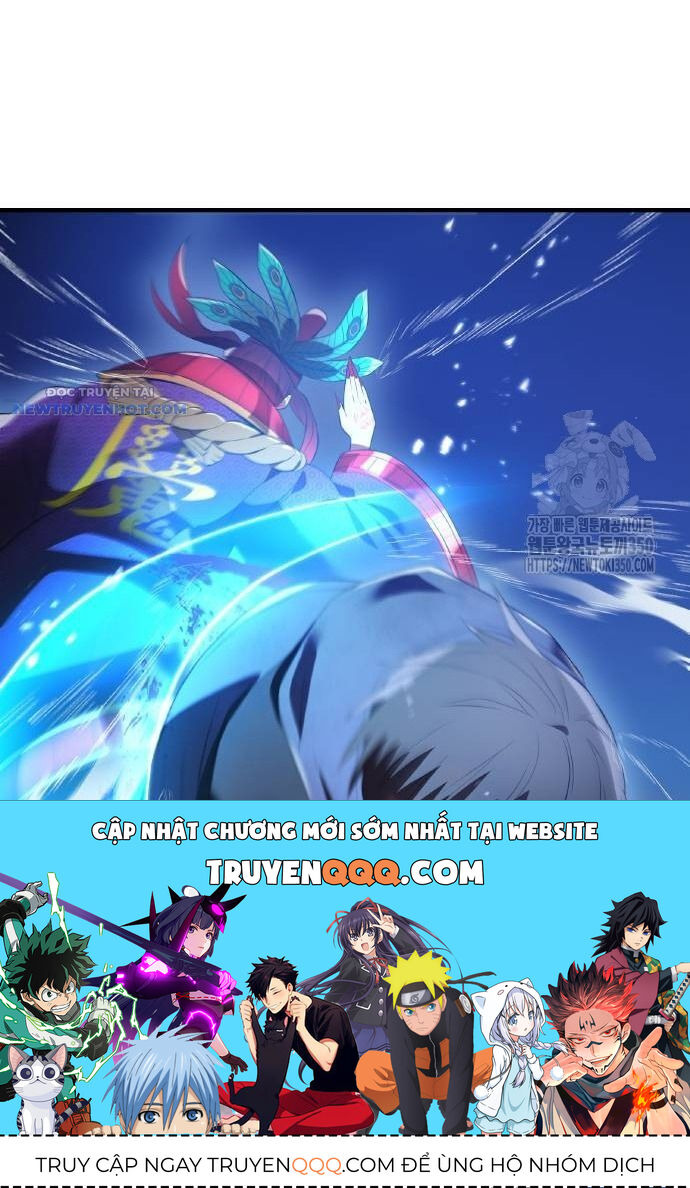 Mình Tao Là Siêu Việt Giả Mạnh Nhất! Chap 16 - Next Chap 17