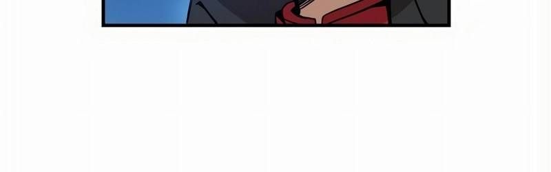 Mình Tao Là Siêu Việt Giả Mạnh Nhất! Chap 16 - Next Chap 17