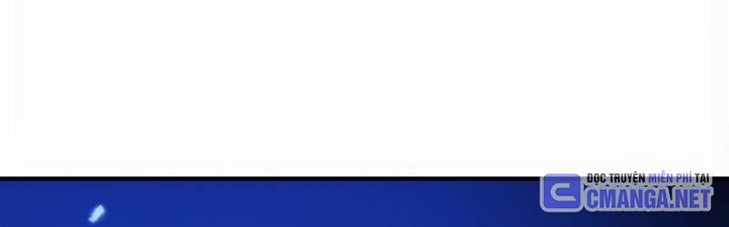 Mình Tao Là Siêu Việt Giả Mạnh Nhất! Chap 16 - Next Chap 17