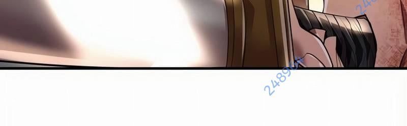 Mình Tao Là Siêu Việt Giả Mạnh Nhất! Chap 16 - Next Chap 17