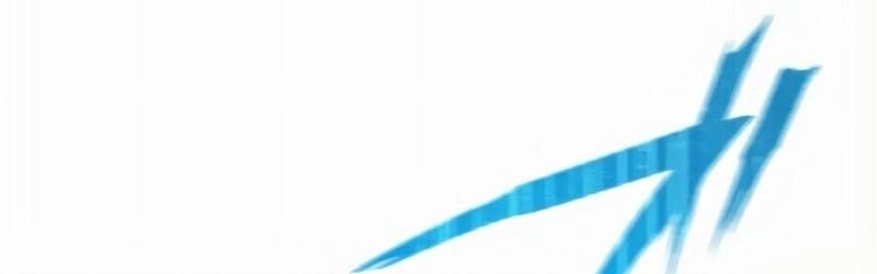 Mình Tao Là Siêu Việt Giả Mạnh Nhất! Chap 16 - Next Chap 17