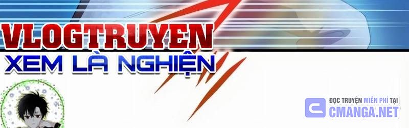 Mình Tao Là Siêu Việt Giả Mạnh Nhất! Chap 16 - Next Chap 17