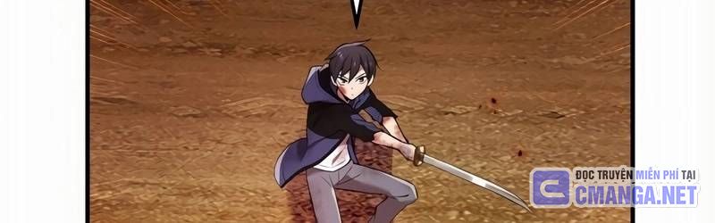 Mình Tao Là Siêu Việt Giả Mạnh Nhất! Chap 16 - Next Chap 17