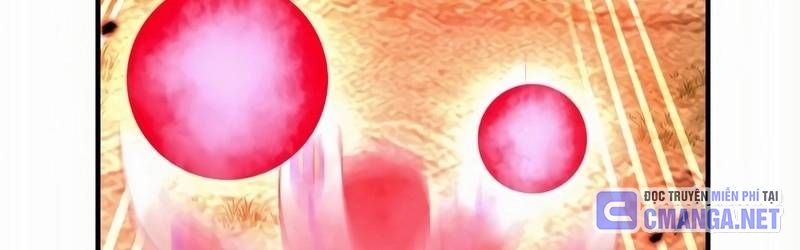 Mình Tao Là Siêu Việt Giả Mạnh Nhất! Chap 16 - Next Chap 17