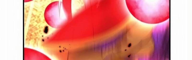 Mình Tao Là Siêu Việt Giả Mạnh Nhất! Chap 16 - Next Chap 17