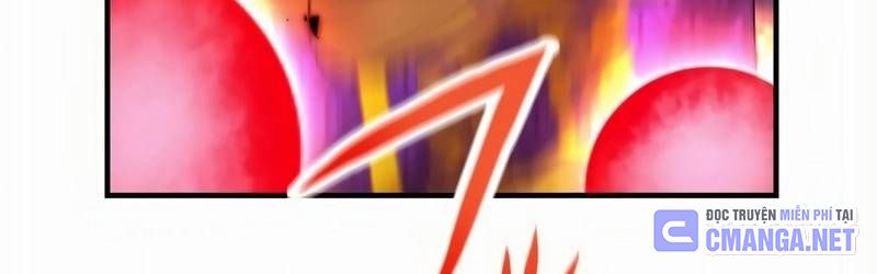 Mình Tao Là Siêu Việt Giả Mạnh Nhất! Chap 16 - Next Chap 17