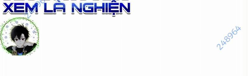 Mình Tao Là Siêu Việt Giả Mạnh Nhất! Chap 16 - Next Chap 17