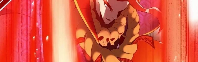 Mình Tao Là Siêu Việt Giả Mạnh Nhất! Chap 16 - Next Chap 17