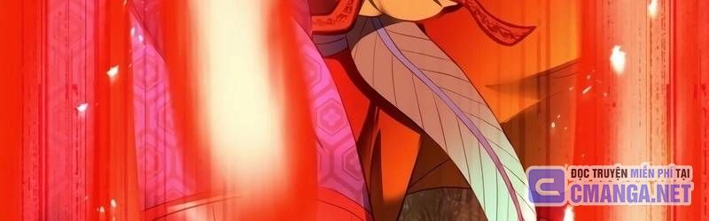 Mình Tao Là Siêu Việt Giả Mạnh Nhất! Chap 16 - Next Chap 17