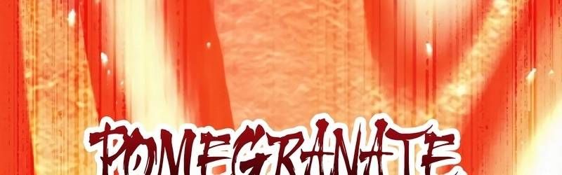 Mình Tao Là Siêu Việt Giả Mạnh Nhất! Chap 16 - Next Chap 17