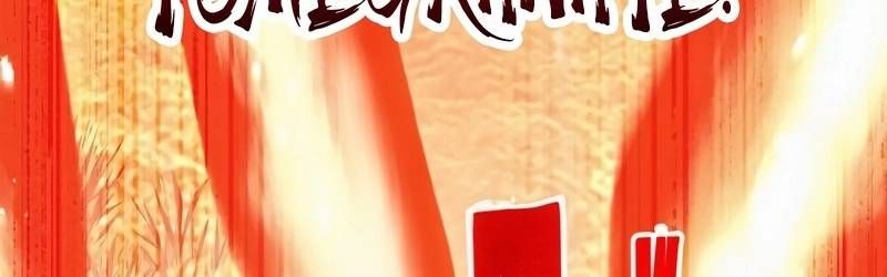 Mình Tao Là Siêu Việt Giả Mạnh Nhất! Chap 16 - Next Chap 17