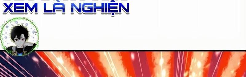 Mình Tao Là Siêu Việt Giả Mạnh Nhất! Chap 16 - Next Chap 17
