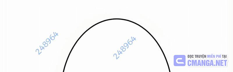 Mình Tao Là Siêu Việt Giả Mạnh Nhất! Chap 16 - Next Chap 17