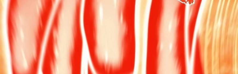 Mình Tao Là Siêu Việt Giả Mạnh Nhất! Chap 16 - Next Chap 17