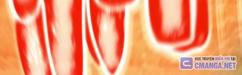 Mình Tao Là Siêu Việt Giả Mạnh Nhất! Chap 16 - Next Chap 17