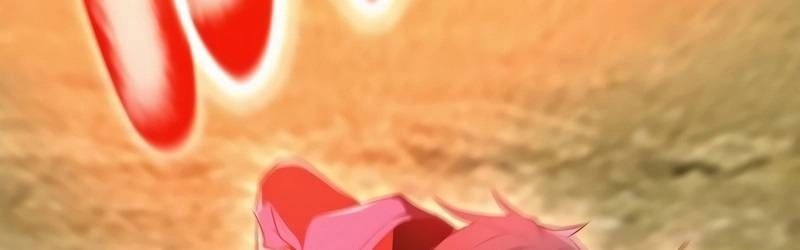 Mình Tao Là Siêu Việt Giả Mạnh Nhất! Chap 16 - Next Chap 17