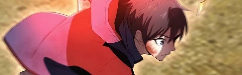 Mình Tao Là Siêu Việt Giả Mạnh Nhất! Chap 16 - Next Chap 17