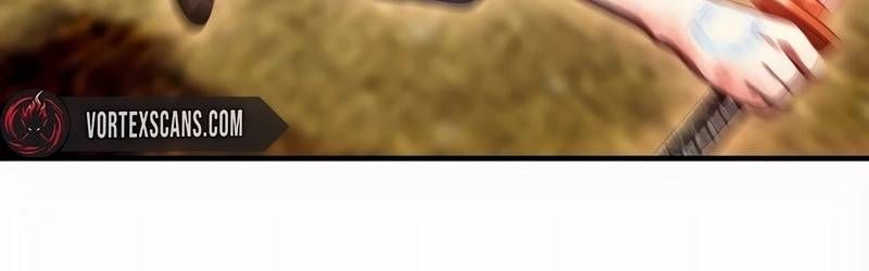 Mình Tao Là Siêu Việt Giả Mạnh Nhất! Chap 16 - Next Chap 17